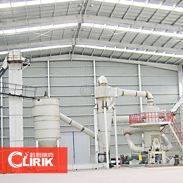 石头磨机什么样的才算好？